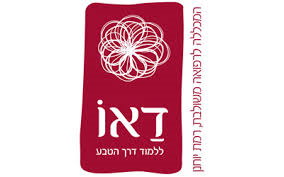 מכללת דאו (רמת יוחנן)